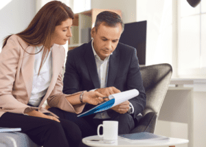 Formation référent AFEST