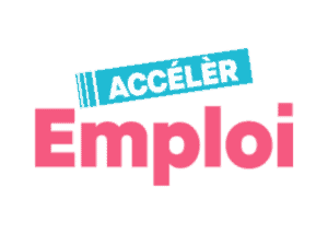 Prestation Accélèr Emploi ifpa