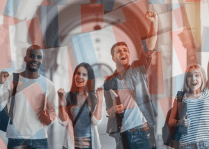 Préparation du Diplôme Initial de Langue Française