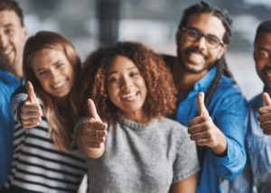 Valoriser son image professionnelle ifpa