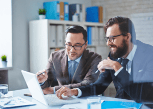 Parcours Accompagnateur AFEST