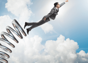 Prestation Tremplin Carrière IFPA