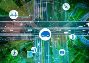 Bilan/Accompagnement mobilité