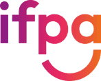 IFPA Formation Logo